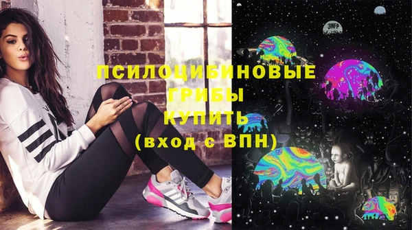 бошки Бугульма
